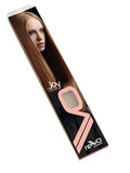 JOY Extension con clip in capelli e fibra termica