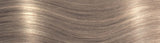 WLH8501L Capelli tessuti naturali