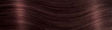WLH8505L Capelli tessuti naturali