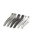 BC020 Finger Clip per sezionare ciocche di capelli