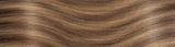 WLH8501L Capelli tessuti naturali