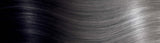 WLH8501L/SH Capelli tessuti naturali colori shatush