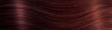 WLH8501L/SH Capelli tessuti naturali colori shatush