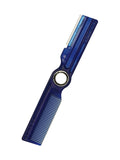 EASY RAZOR Pettine rasoio per extension