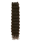 JAMAICA WLH34L Capelli tessuti naturali