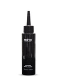 KASHMIR METAL CLEAN Trattamento neutralizzante 100 ml