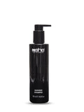 KASHMIR SHAMPOO Shampoo con proteine del cashmere 250 ml