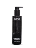 KASHMIR SHAMPOO PREPARATORE Shampoo preparatore purificante 250 ml
