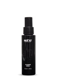 KASHMIR SIERO Siero con proteine del cashmere 50 ml