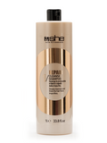 REPAIR CLEANSE SHAMPOO Shampoo purificante per capelli decolorati