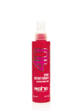 FORYOU SPRAY RISTRUTTURANTE FORYOU SPRAY RISTRUTTURANTE 150ML