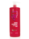 FORYOU SHAMPOO SUPERIDRATANTE 950 FORYOU SHAMPOO SUPERIDRATANTE 950