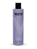 VOLUSHINE SHAMPOO Shampoo extension capelli danneggiati e fini 300ml