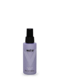 VOLUSHINE SPRAY Spray per extension e capelli fini 100ml